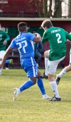 Eintracht_KW-FCV-5.3.22-9