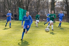 Eintracht_KW-FCV-5.3.22-0