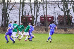 Eintracht_KW-FCV-5.3.22-1