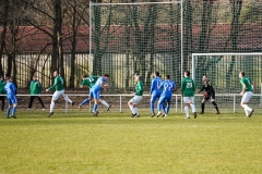 Eintracht_KW-FCV-5.3.22-12