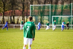 Eintracht_KW-FCV-5.3.22-17