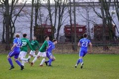Eintracht_KW-FCV-5.3.22-2