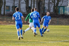 Eintracht_KW-FCV-5.3.22-22