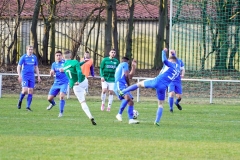 Eintracht_KW-FCV-5.3.22-23
