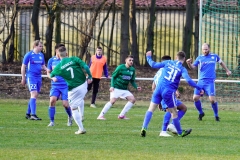 Eintracht_KW-FCV-5.3.22-24