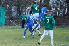Eintracht_KW-FCV-5.3.22-29