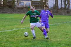Eintracht_KW-FCV-5.3.22-31