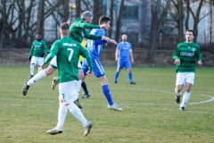 Eintracht_KW-FCV-5.3.22-33