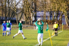 Eintracht_KW-FCV-5.3.22-35