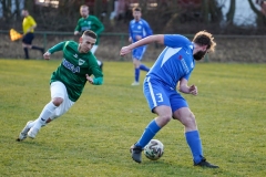 Eintracht_KW-FCV-5.3.22-37
