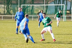 Eintracht_KW-FCV-5.3.22-4