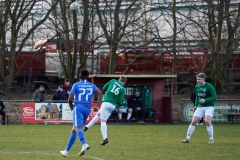 Eintracht_KW-FCV-5.3.22-45