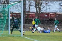 Eintracht_KW-FCV-5.3.22-46
