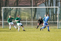 Eintracht_KW-FCV-5.3.22-5