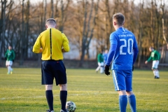 Eintracht_KW-FCV-5.3.22-50