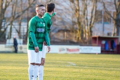 Eintracht_KW-FCV-5.3.22-51