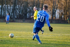 Eintracht_KW-FCV-5.3.22-52