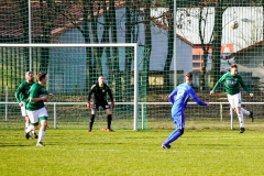 Eintracht_KW-FCV-5.3.22-6