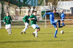 Eintracht_KW-FCV-5.3.22-7