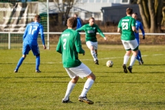 Eintracht_KW-FCV-5.3.22-8
