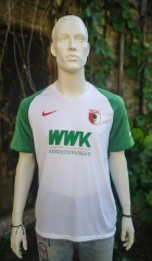 FC_Augsburg-2020-21-0