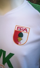 FC_Augsburg-2020-21-1