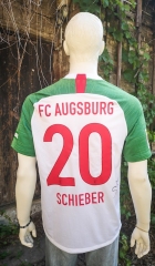 FC_Augsburg-2020-21-2