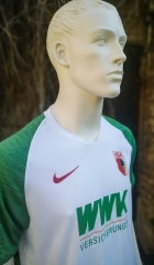 FC_Augsburg-2020-21-3