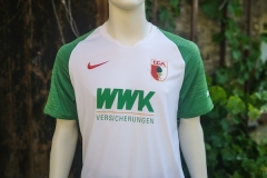 FC_Augsburg-2020-21-0