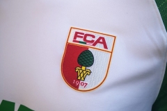 FC_Augsburg-2020-21-1