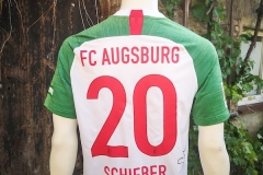 FC_Augsburg-2020-21-2