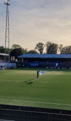FC_Eindhoven-De_Graafschap-13-5-22-0