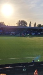 FC_Eindhoven-De_Graafschap-13-5-22-1