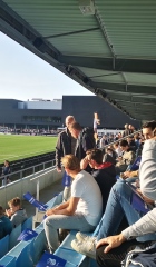 FC_Eindhoven-De_Graafschap-13-5-22-11