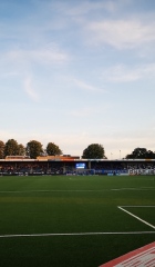 FC_Eindhoven-De_Graafschap-13-5-22-13