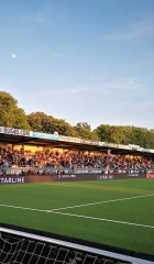FC_Eindhoven-De_Graafschap-13-5-22-14