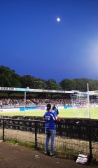 FC_Eindhoven-De_Graafschap-13-5-22-15