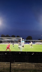 FC_Eindhoven-De_Graafschap-13-5-22-16