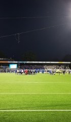 FC_Eindhoven-De_Graafschap-13-5-22-17