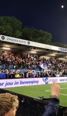 FC_Eindhoven-De_Graafschap-13-5-22-18