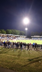 FC_Eindhoven-De_Graafschap-13-5-22-19