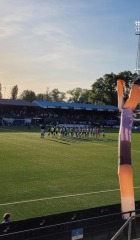 FC_Eindhoven-De_Graafschap-13-5-22-2