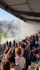 FC_Eindhoven-De_Graafschap-13-5-22-3