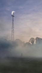 FC_Eindhoven-De_Graafschap-13-5-22-4