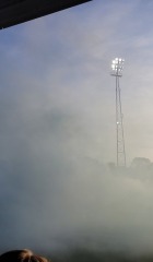 FC_Eindhoven-De_Graafschap-13-5-22-5