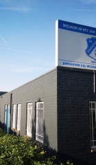 FC_Eindhoven-De_Graafschap-13-5-22-6
