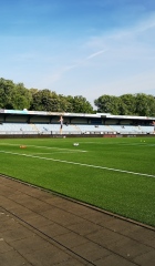FC_Eindhoven-De_Graafschap-13-5-22-7