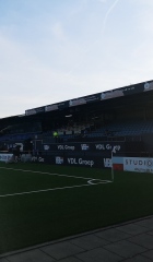 FC_Eindhoven-De_Graafschap-13-5-22-8