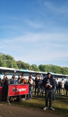 FC_Eindhoven-De_Graafschap-13-5-22-9