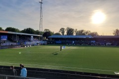 FC_Eindhoven-De_Graafschap-13-5-22-0
